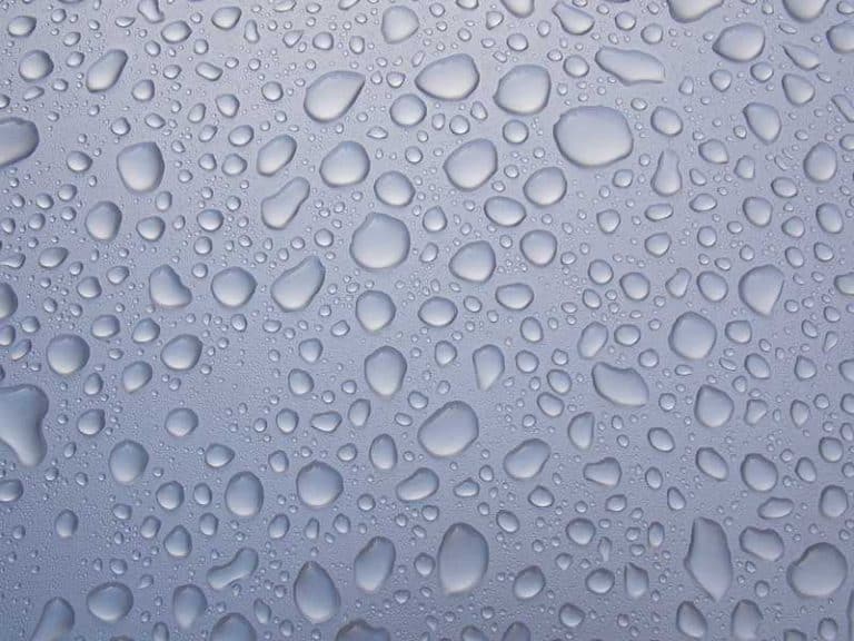 9 Easy Solutions To Kioti Tractor Ignition Switch Problems Farmer Grows