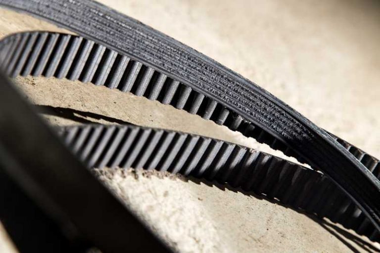 7 Most Common Problems With John Deere 6420 Farmer Grows