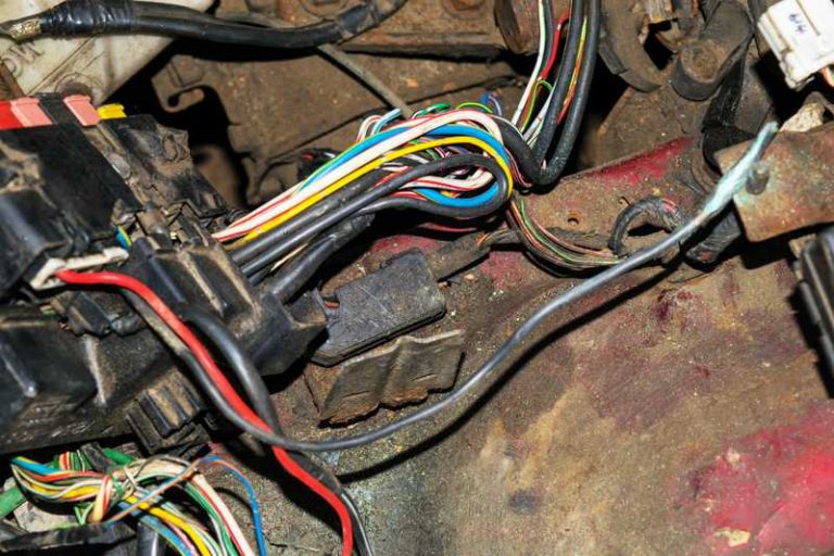 7 Most Common Problems With John Deere 6420 Farmer Grows