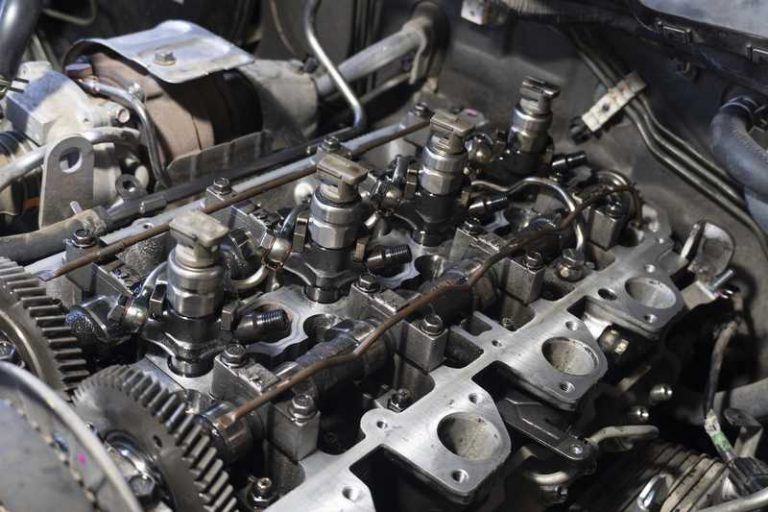 7 Most Common Problems With John Deere 6420 Farmer Grows