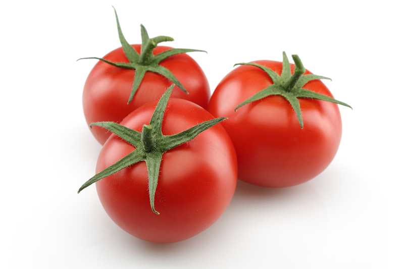 Pick Reliable Tomato Varieties