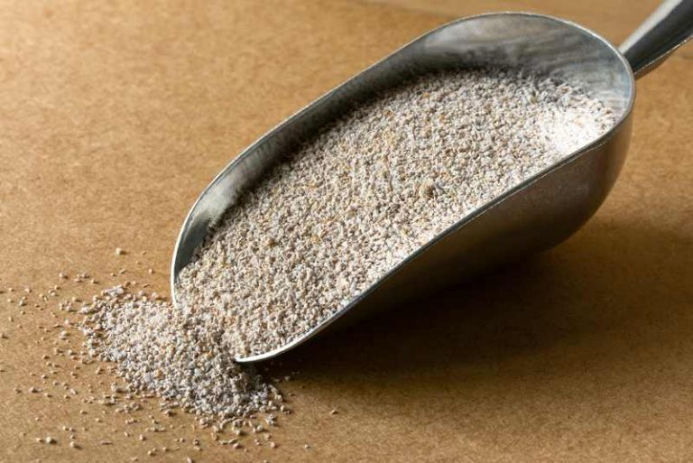 How Long After Weed And Feed Can You Seed? Farmer Grows