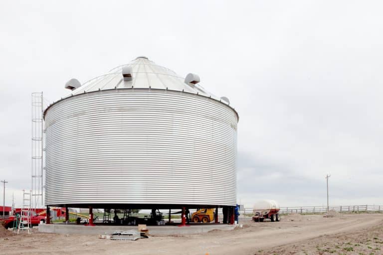 How to Make Bin Jacks By Yourself Is It Possible? Farmer Grows