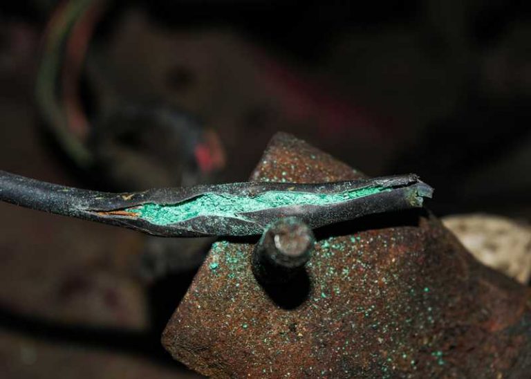 10 Methods To Troubleshoot Bobcat Bucket Won't Lift Or Tilt Farmer Grows