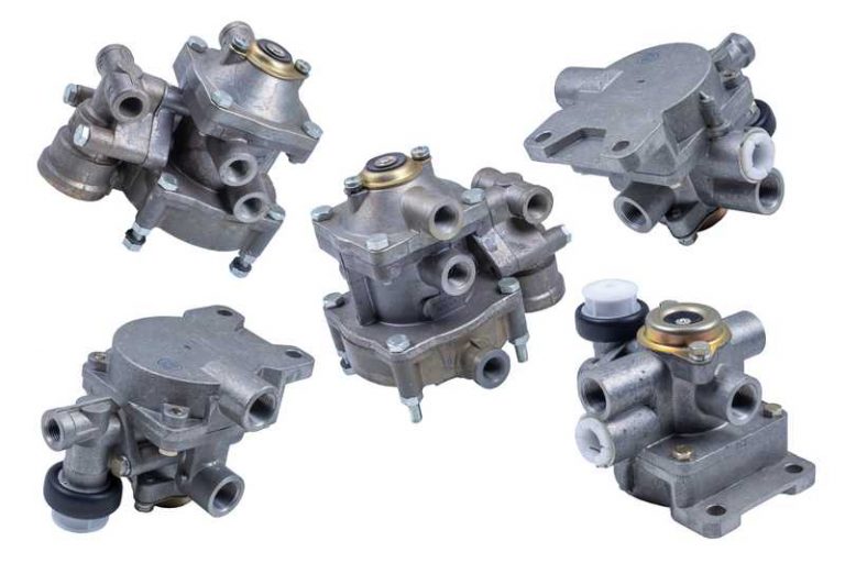 10 Methods To Troubleshoot Bobcat Bucket Won't Lift Or Tilt Farmer Grows