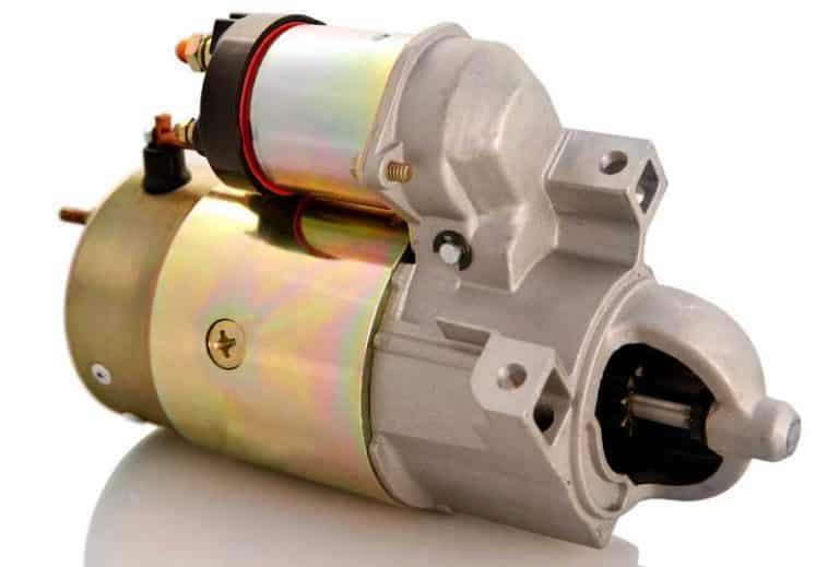 10 Methods To Troubleshoot Bobcat Bucket Won't Lift Or Tilt Farmer Grows