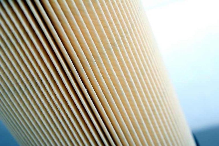 10 Most Common Case Skid Steer Warning Symbols Farmer Grows