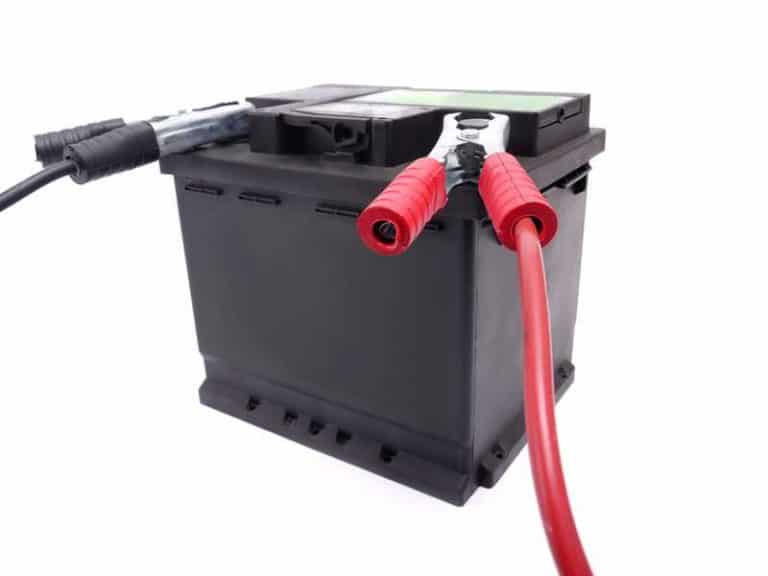 10 Methods to Try When John Deere 320 Skid Steer Won't Start Farmer Grows