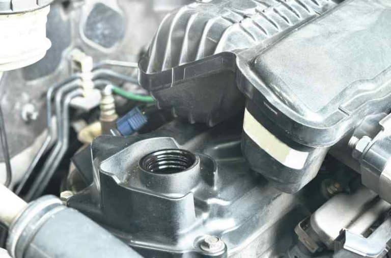 Troubleshooting 4 Takeuchi Skid Steer Warning Lights Issues Farmer Grows