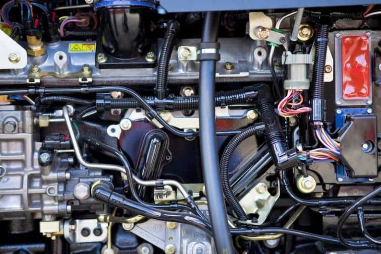 Bobcat T590 vs T595 The Better One? Farmer Grows