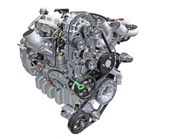 Bobcat T590 vs T595 The Better One? Farmer Grows