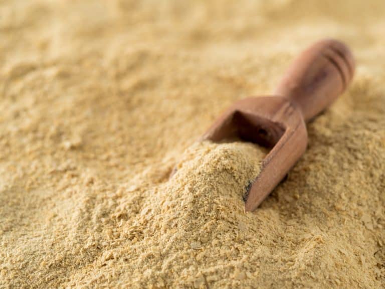 10 Easy Steps For Making Yeast From Dried Fruit Farmer Grows