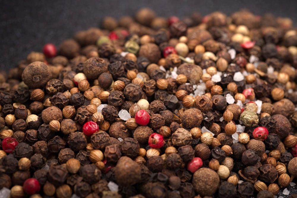 How To Save Pepper Seeds For Planting Next Year? Farmer Grows