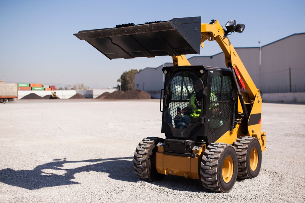 Bobcat 463 vs Bobcat S70 Which One Is Better? Farmer Grows