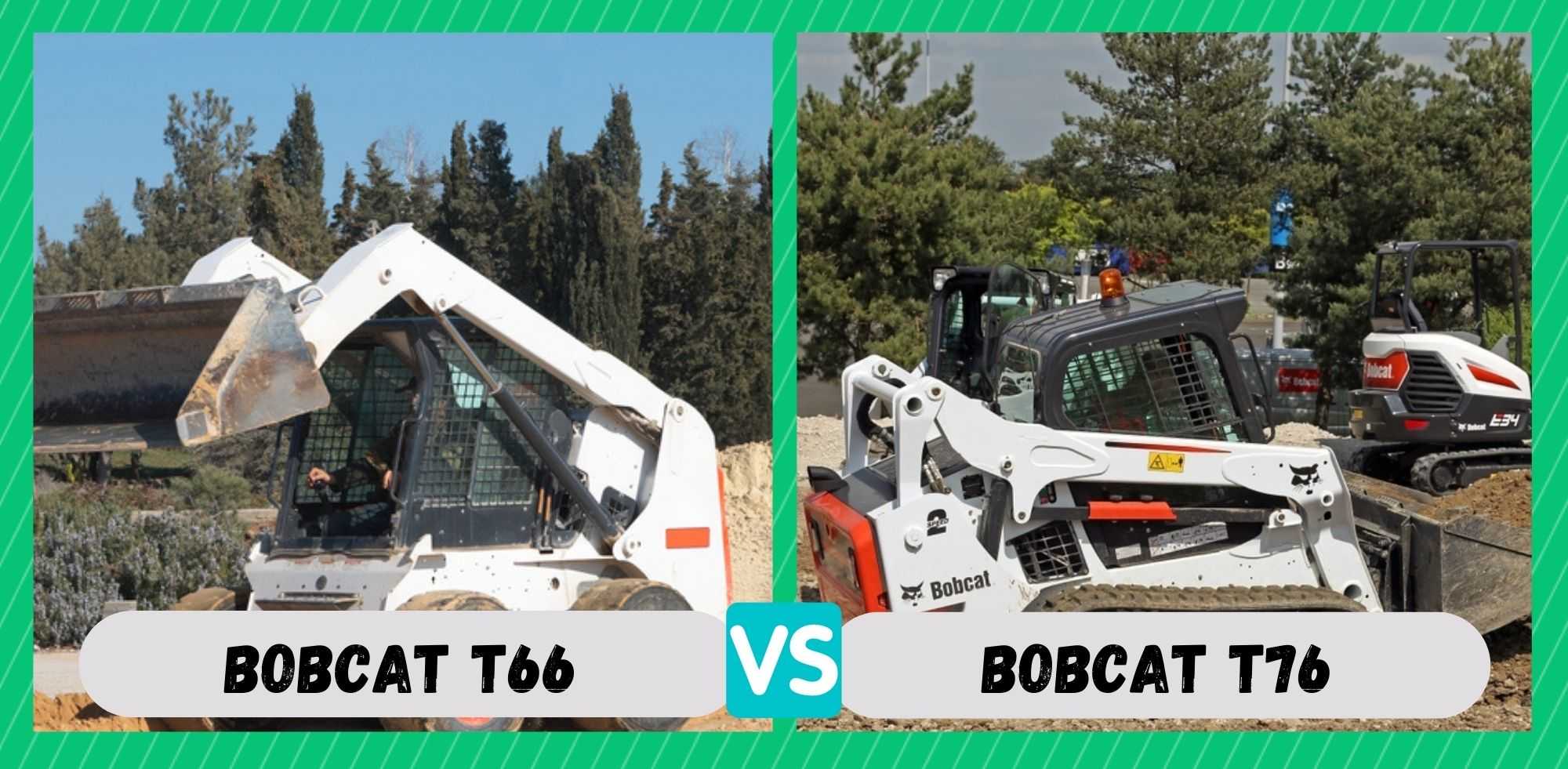 bobcat-t66-vs_t76