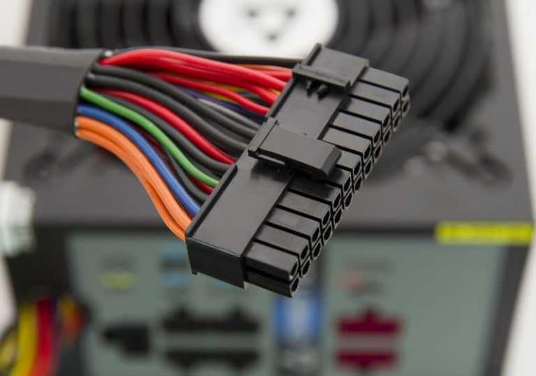 10 Ways To Fix John Deere Instrument Panel Not Working Farmer Grows