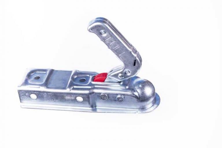 8 Quick Methods To Fix Bobcat Auxiliary Hydraulics Not Working Farmer