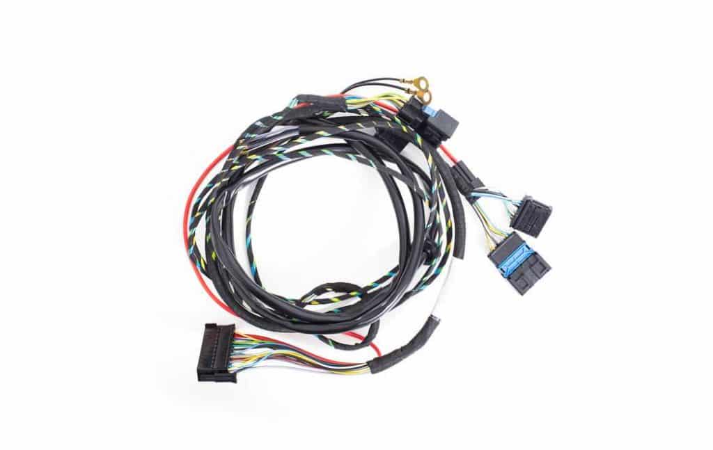 3 Steps To Fix John Deere Tachometer Not Working Farmer Grows