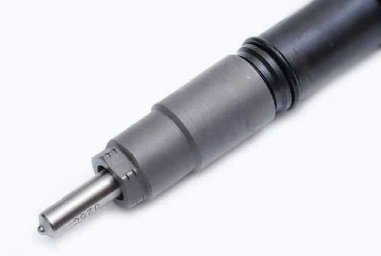 8 Common New Holland TN65 Problems Troubleshooting Farmer Grows