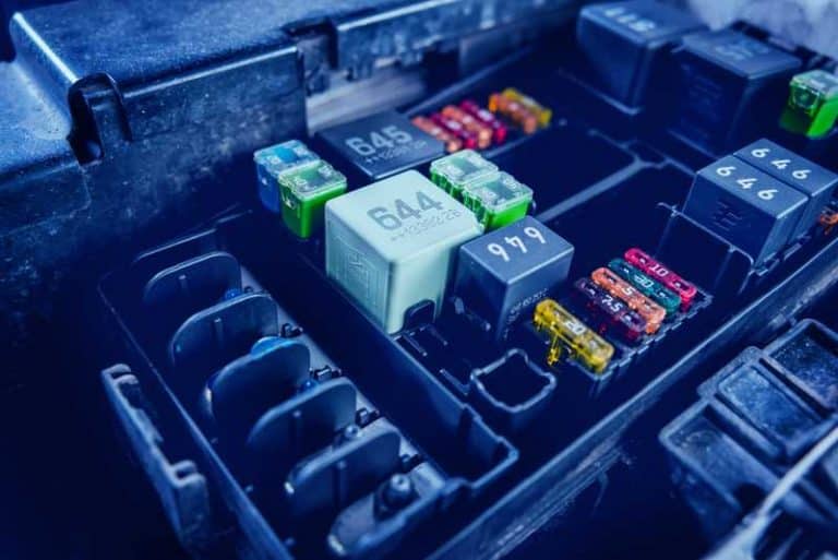 4 Methods For Resolving John Deere Radio Problems Farmer Grows