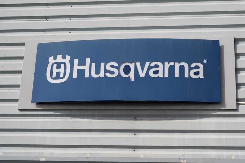 Husqvarna - All You Need To Know