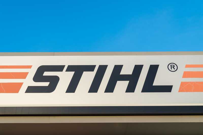Stihl - All You Need To Know