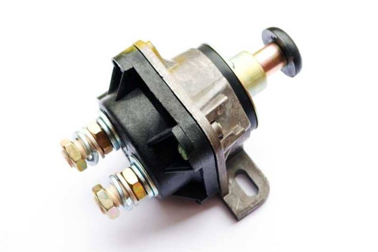 John Deere Air Ride Seat Problems Troubleshooting Farmer Grows