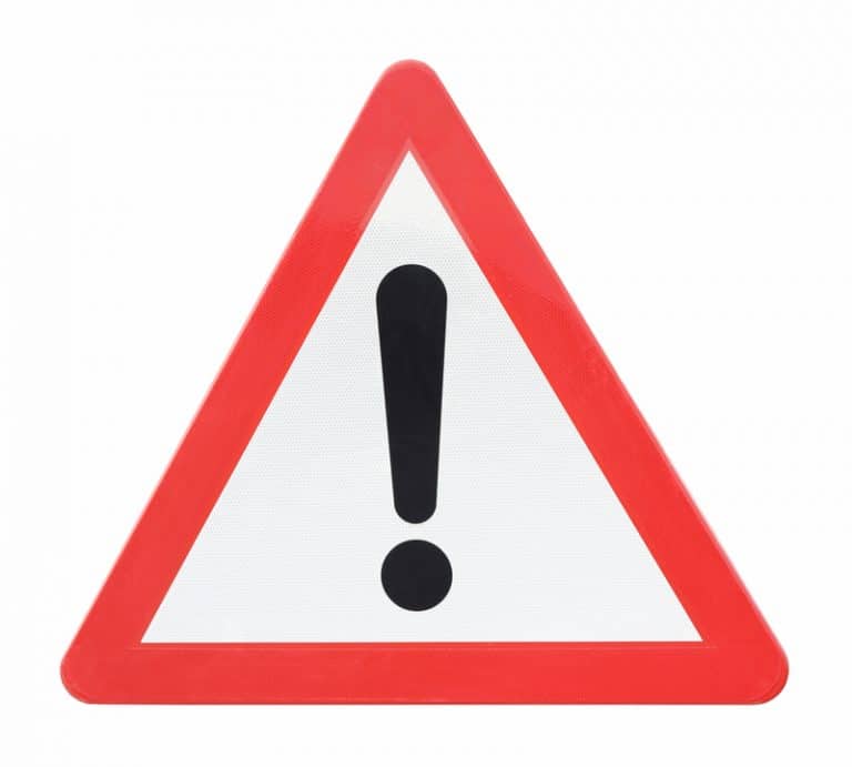 7 Solutions For John Deere 9550 Combine Problems Farmer Grows