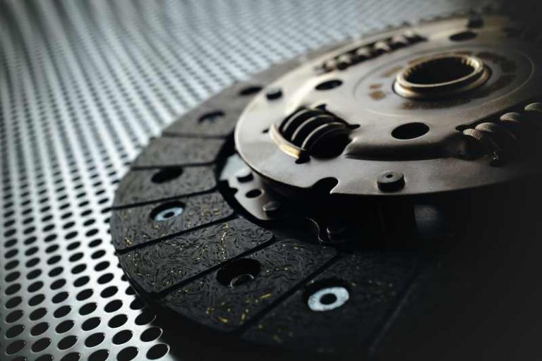 9 Ways To Fix John Deere PTO Problems Farmer Grows