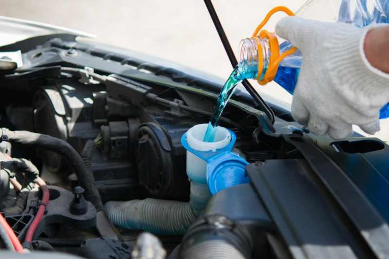 Case 580N Backhoe Warning Symbols 3 Elements To Check Farmer Grows