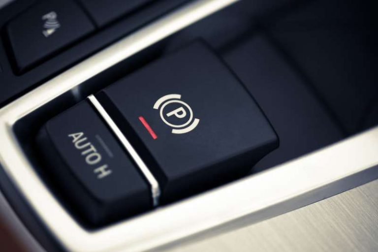 Cat Skid Steer Parking Brake Keeps Coming On? Try These 3 Troubleshooting Steps Now! Farmer Grows