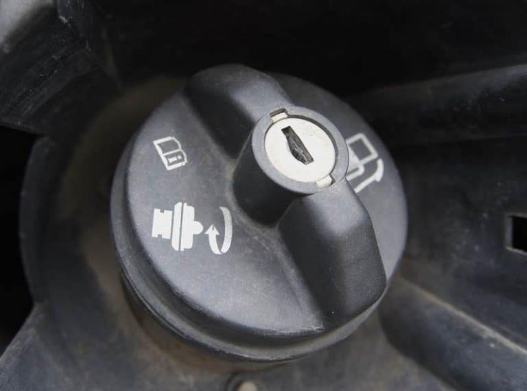 8 Easy Solutions To Mantis Tiller Will Not Stay Running Farmer Grows