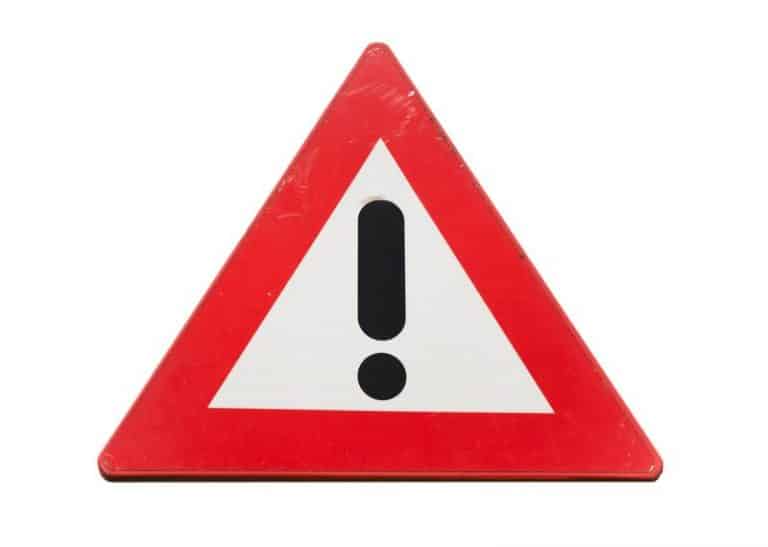 3 Methods To Fix Stihl Chainsaw Not Getting Fuel Farmer Grows