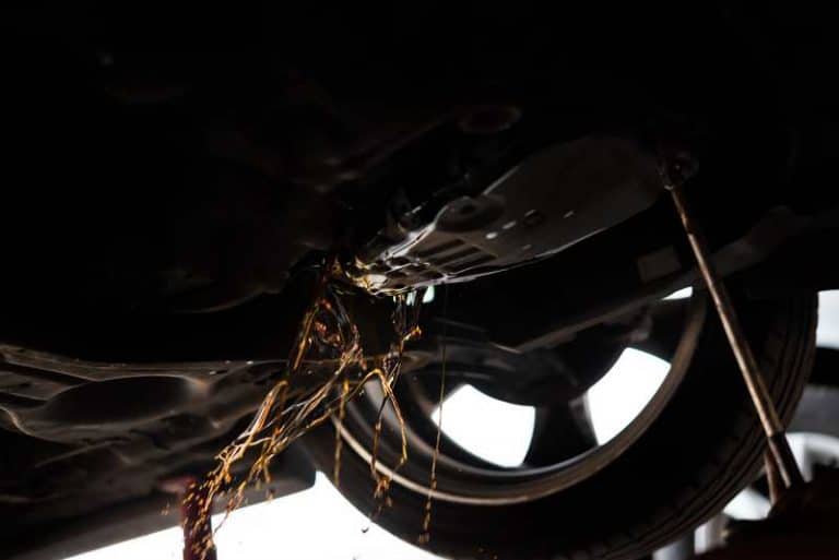 3 Solutions to Common John Deere Parking Brake Problem Farmer Grows