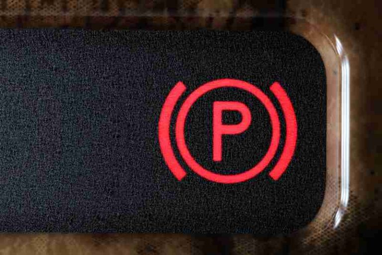 3 Solutions to Common John Deere Parking Brake Problem Farmer Grows