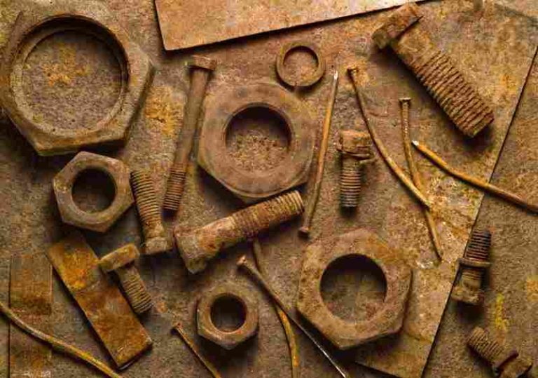 5 Approaches To Fixing John Deere 3 Point Hitch Not Working Farmer Grows