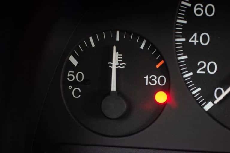 5 Ways To Deal With Kioti CK3510 Warning Lights Farmer Grows