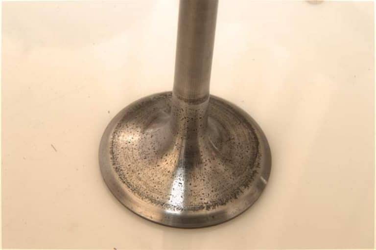 5 Approaches To Fixing John Deere 3 Point Hitch Not Working Farmer Grows