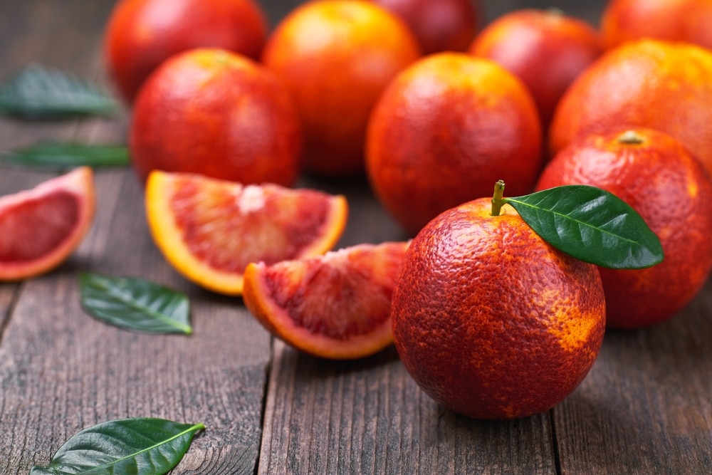 blood-orange-not-red-3-possible-reasons-farmer-grows