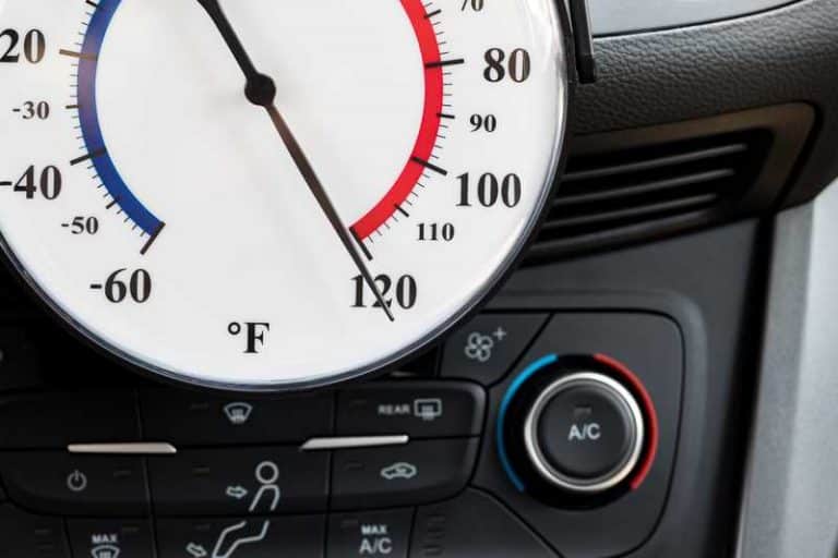 How To Test Ryobi Ignition Coil? Farmer Grows