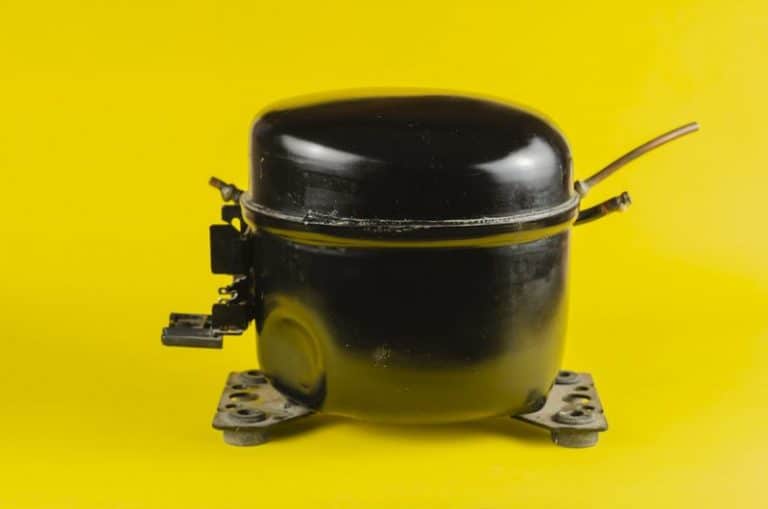 The Capacities Of John Deere Refrigerant Farmer Grows