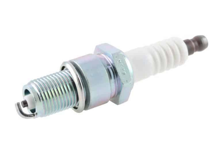 5 Common Kioti DK4510 Problems Farmer Grows