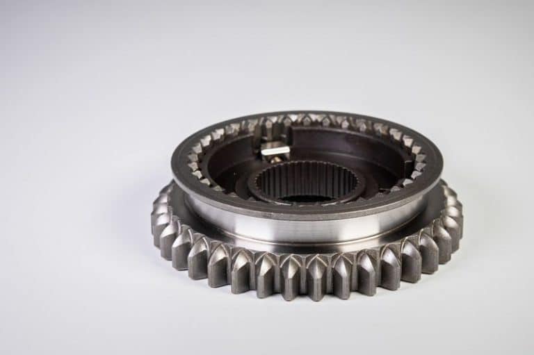 4 Approaches For Fixing Eaton Ultrashift Problems - Farmer Grows