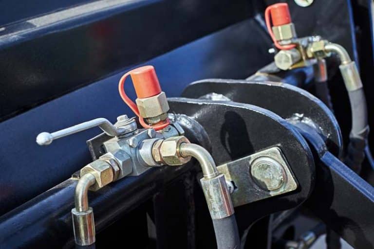 5 Common New Holland Workmaster 55 Problems Troubleshooting Farmer Grows