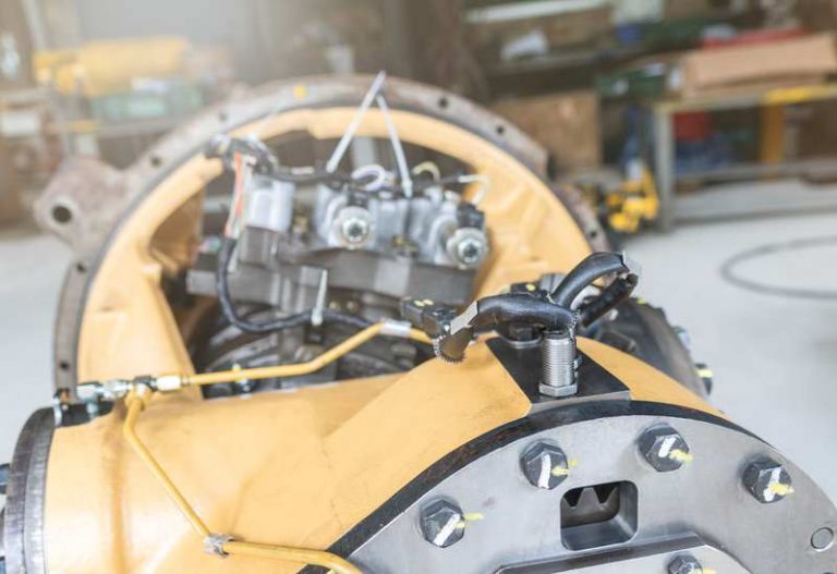 4 Ways To Troubleshoot John Deere 250 Skid Steer Electrical Problems