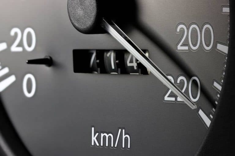 How To Test Ryobi Ignition Coil? Farmer Grows