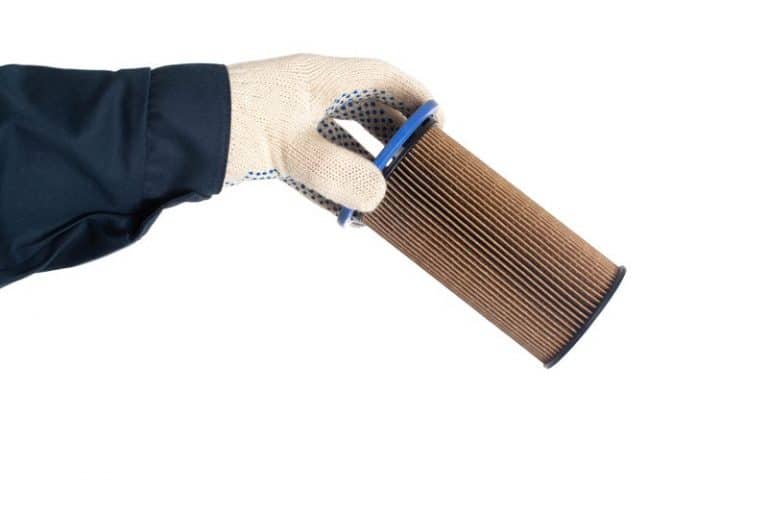 4 Quick Fixes For Altec Bucket Truck Hydraulic Problems Farmer Grows