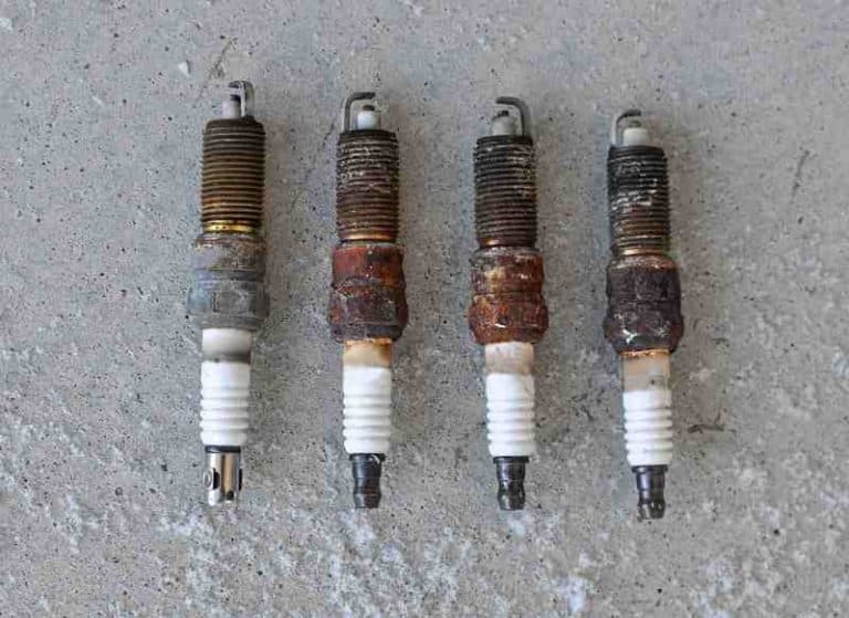 How To Test Ryobi Ignition Coil? Farmer Grows