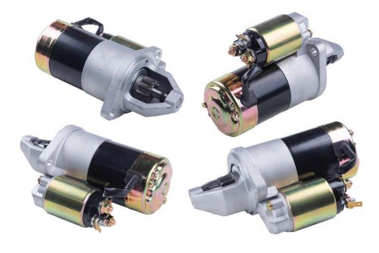 3 Common Bobcat Fuel Solenoid Problem Farmer Grows