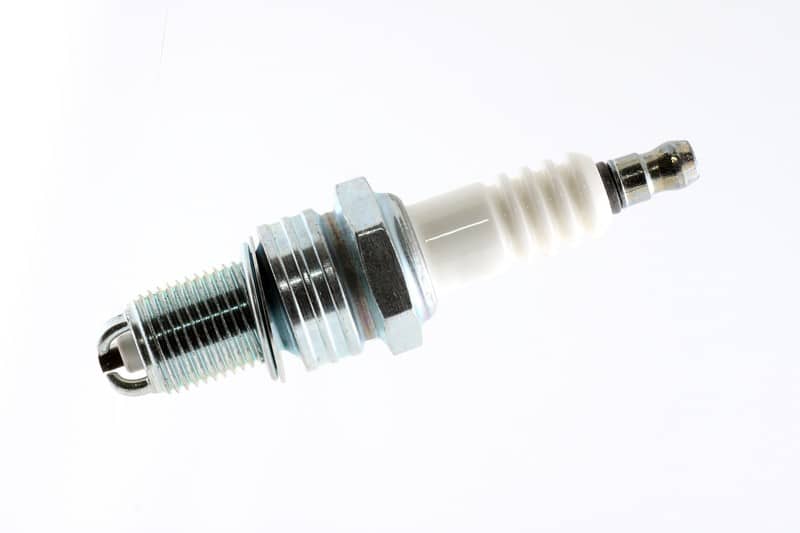 Spark Plug